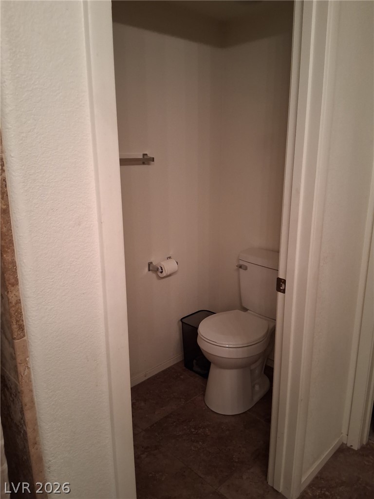 Photo 16 of 17, 6201 E Lake Mead Boulevard #259