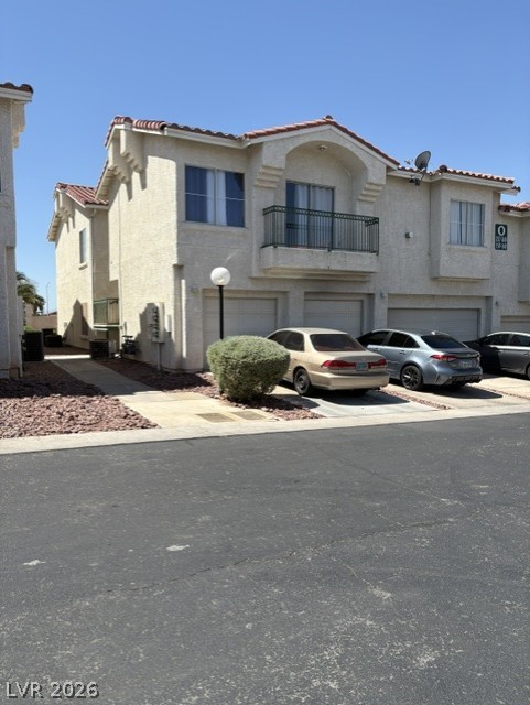 6201 E Lake Mead Boulevard #259, Las Vegas