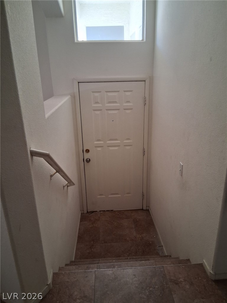 Photo 4 of 6201 E Lake Mead Boulevard #259