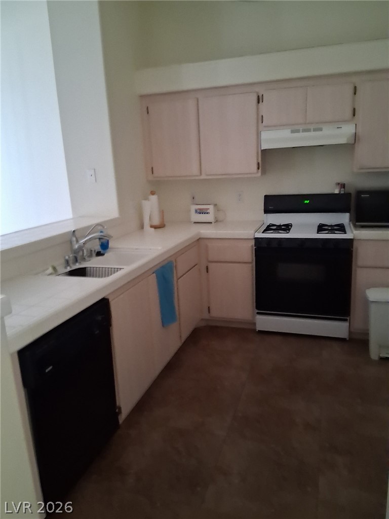 Photo 6 of 17, 6201 E Lake Mead Boulevard #259