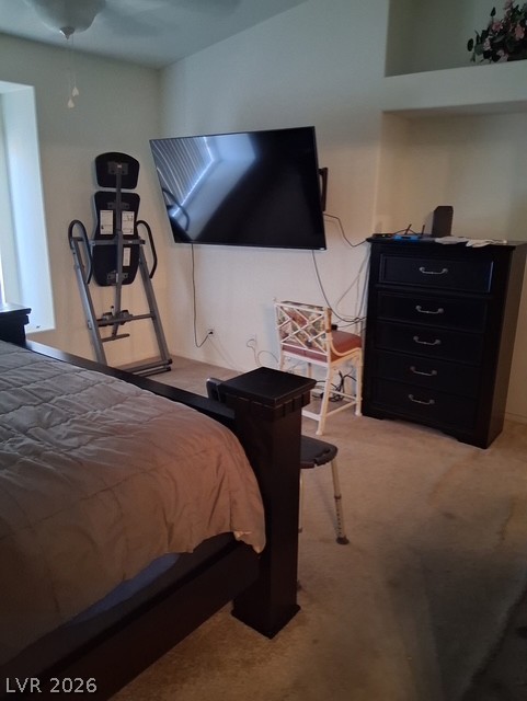 Photo 9 of 17, 6201 E Lake Mead Boulevard #259