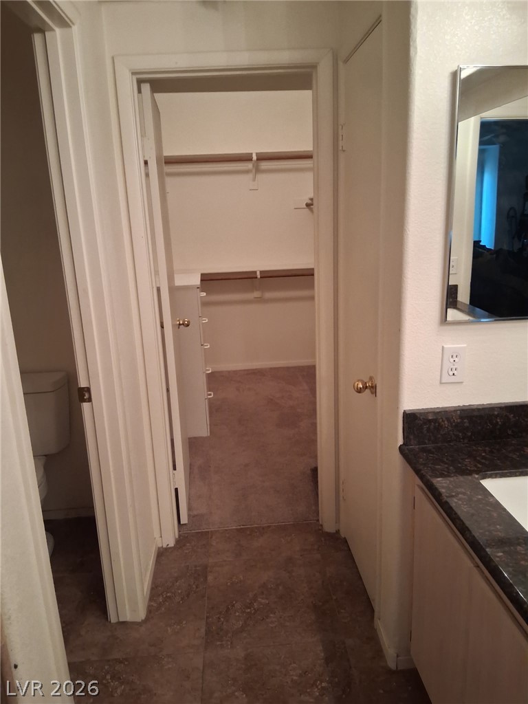 Photo 10 of 17, 6201 E Lake Mead Boulevard #259