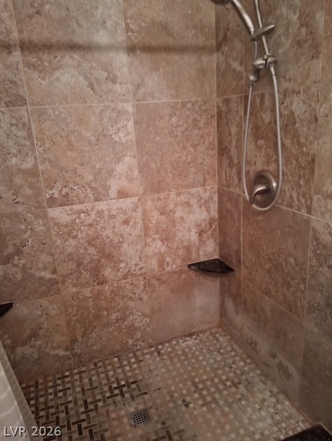 Photo 12 of 17, 6201 E Lake Mead Boulevard #259