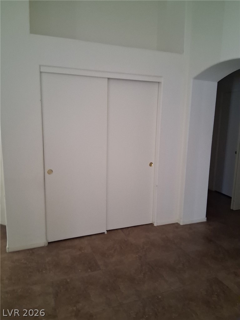 Photo 15 of 17, 6201 E Lake Mead Boulevard #259