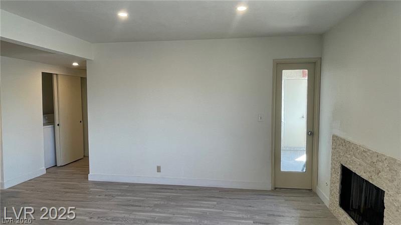 Photo 3 of 1701 E Katie Avenue #91
