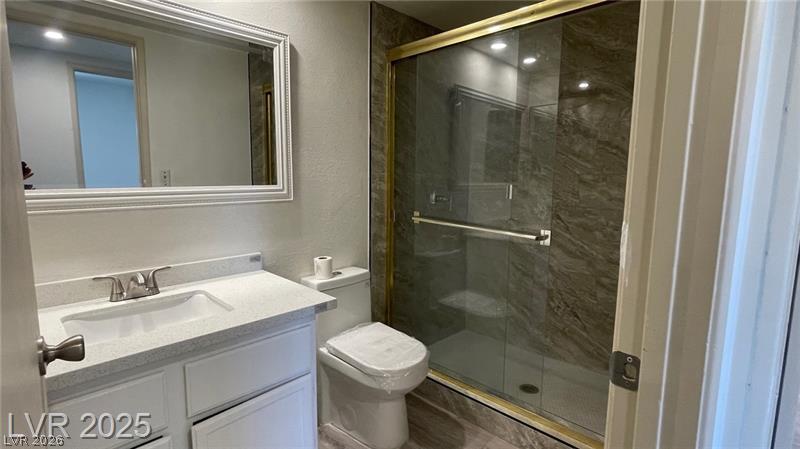 Photo 19 of 21, 1701 E Katie Avenue #91