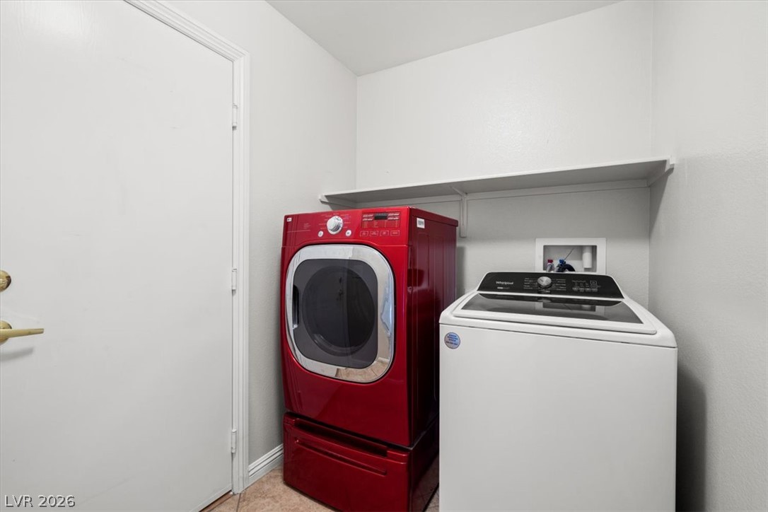 Photo 6 of 34, 6217 Double Oak Street
