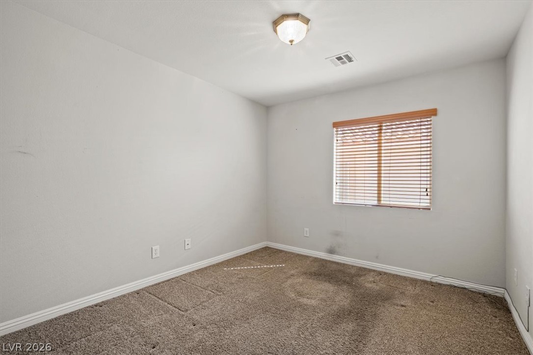 Photo 8 of 34, 6217 Double Oak Street