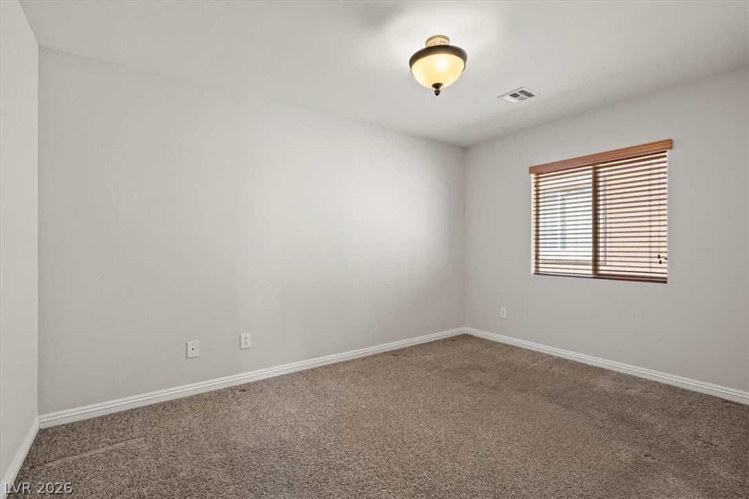 Photo 10 of 34, 6217 Double Oak Street