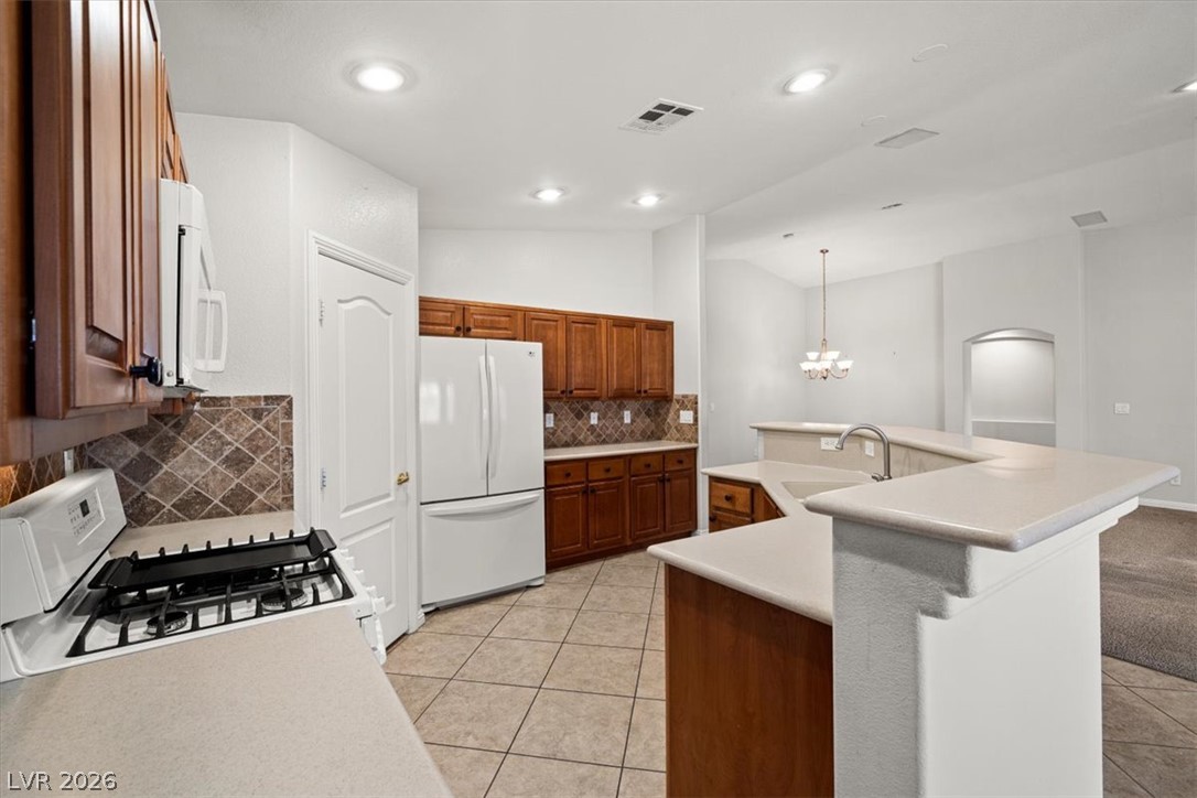 Photo 16 of 34, 6217 Double Oak Street