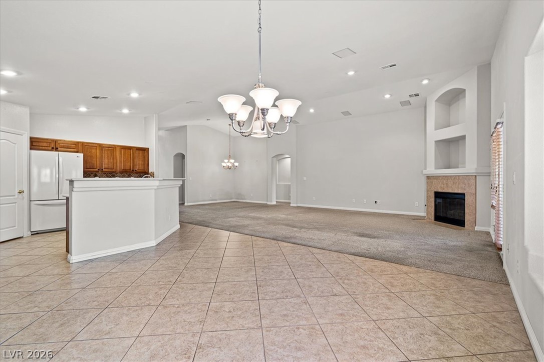 Photo 19 of 34, 6217 Double Oak Street