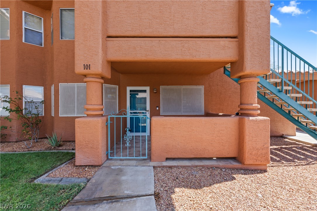 Photo 36 of 59, 930 Mesquite Springs Drive #101