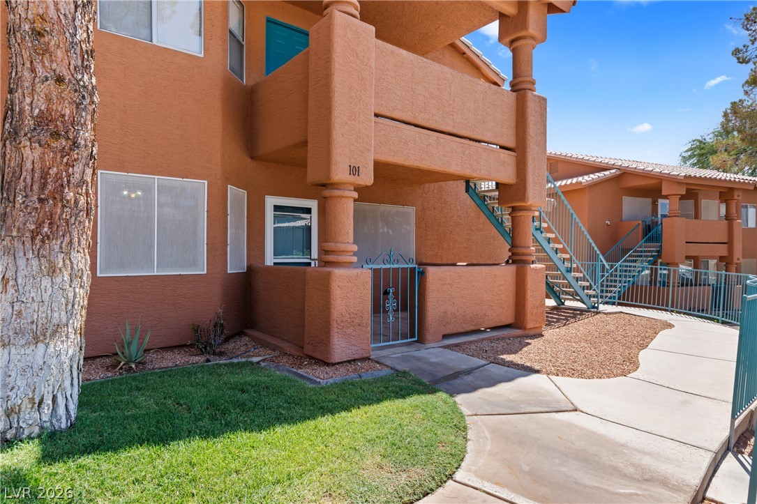 Photo 37 of 59, 930 Mesquite Springs Drive #101