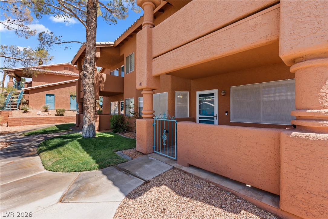 Photo 38 of 59, 930 Mesquite Springs Drive #101