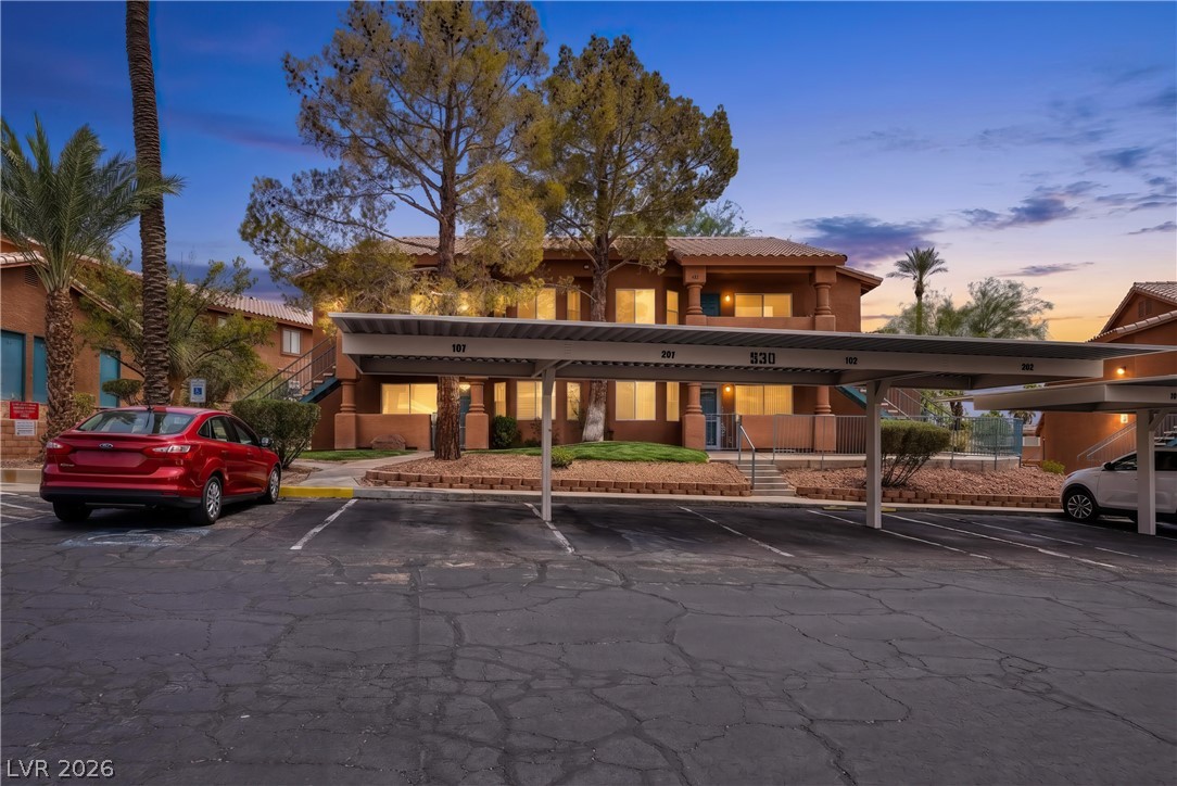 Photo 39 of 59, 930 Mesquite Springs Drive #101