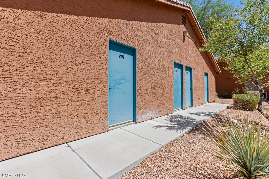 Photo 40 of 59, 930 Mesquite Springs Drive #101