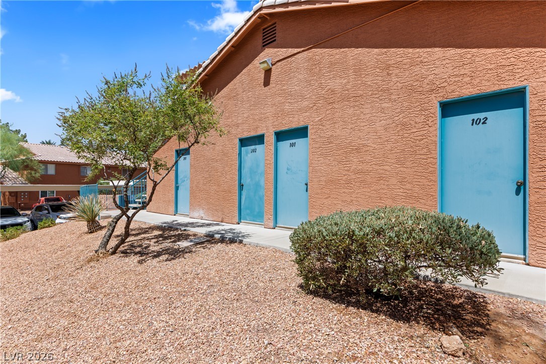 Photo 41 of 59, 930 Mesquite Springs Drive #101