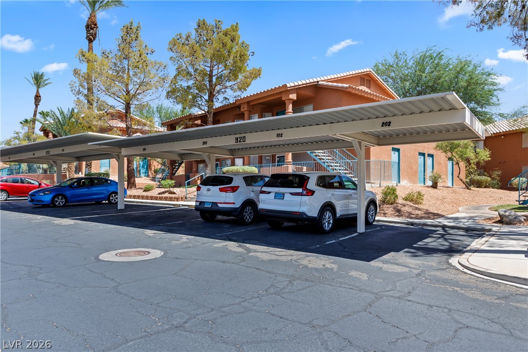 Photo 42 of 59, 930 Mesquite Springs Drive #101