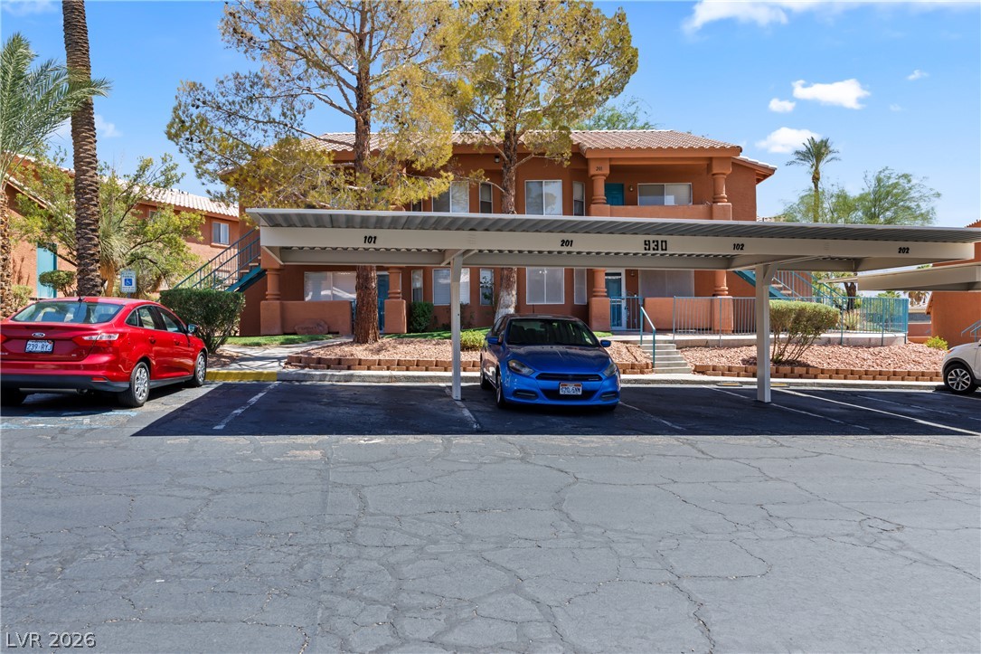 Photo 43 of 59, 930 Mesquite Springs Drive #101
