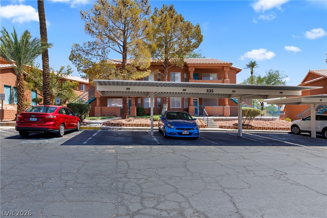 Photo 44 of 59, 930 Mesquite Springs Drive #101