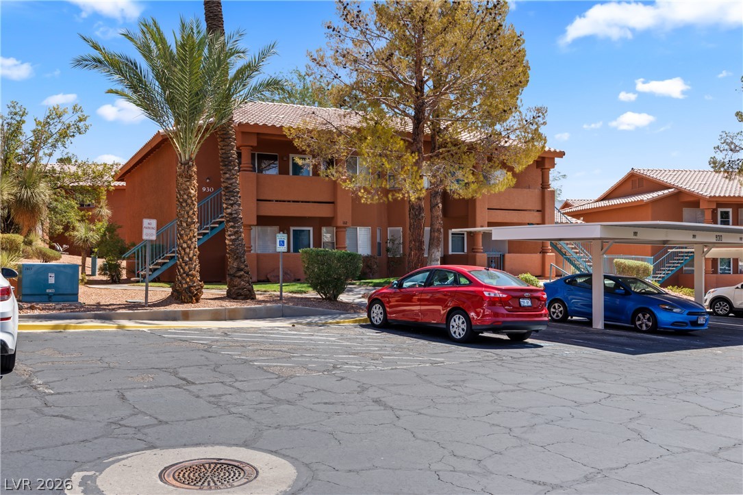 Photo 45 of 59, 930 Mesquite Springs Drive #101