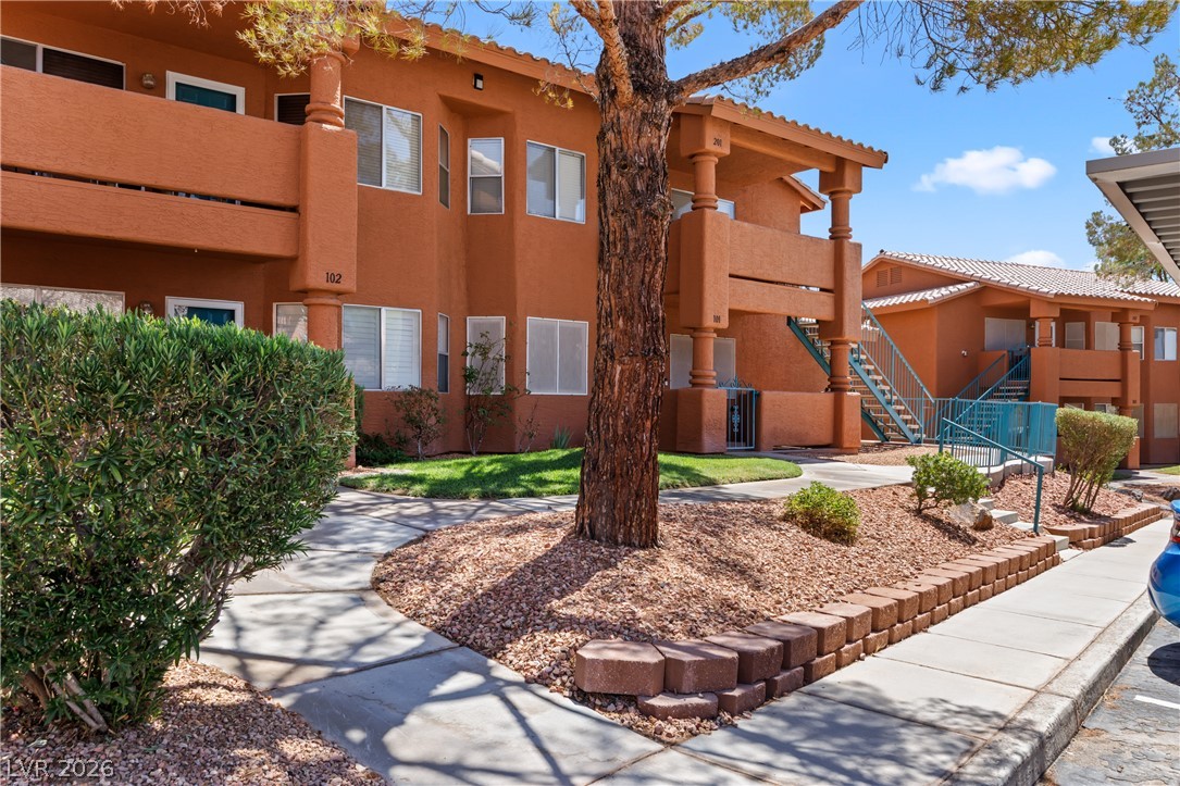 Photo 46 of 59, 930 Mesquite Springs Drive #101
