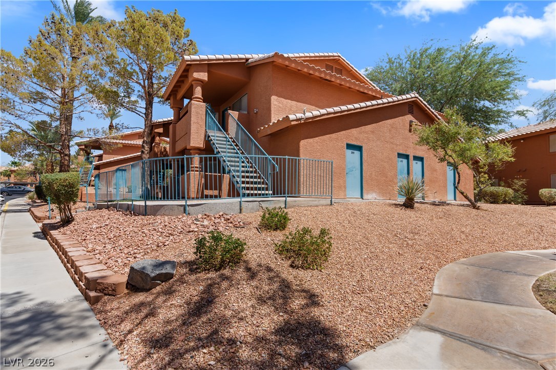 Photo 47 of 59, 930 Mesquite Springs Drive #101