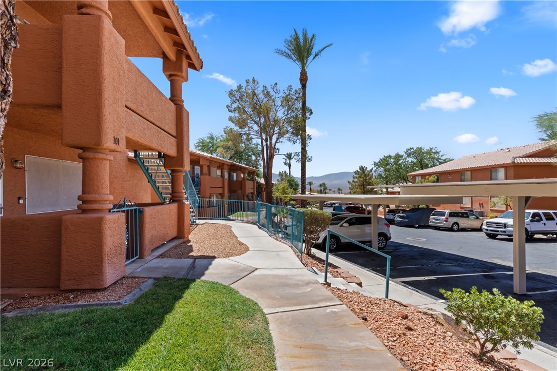 Photo 48 of 59, 930 Mesquite Springs Drive #101