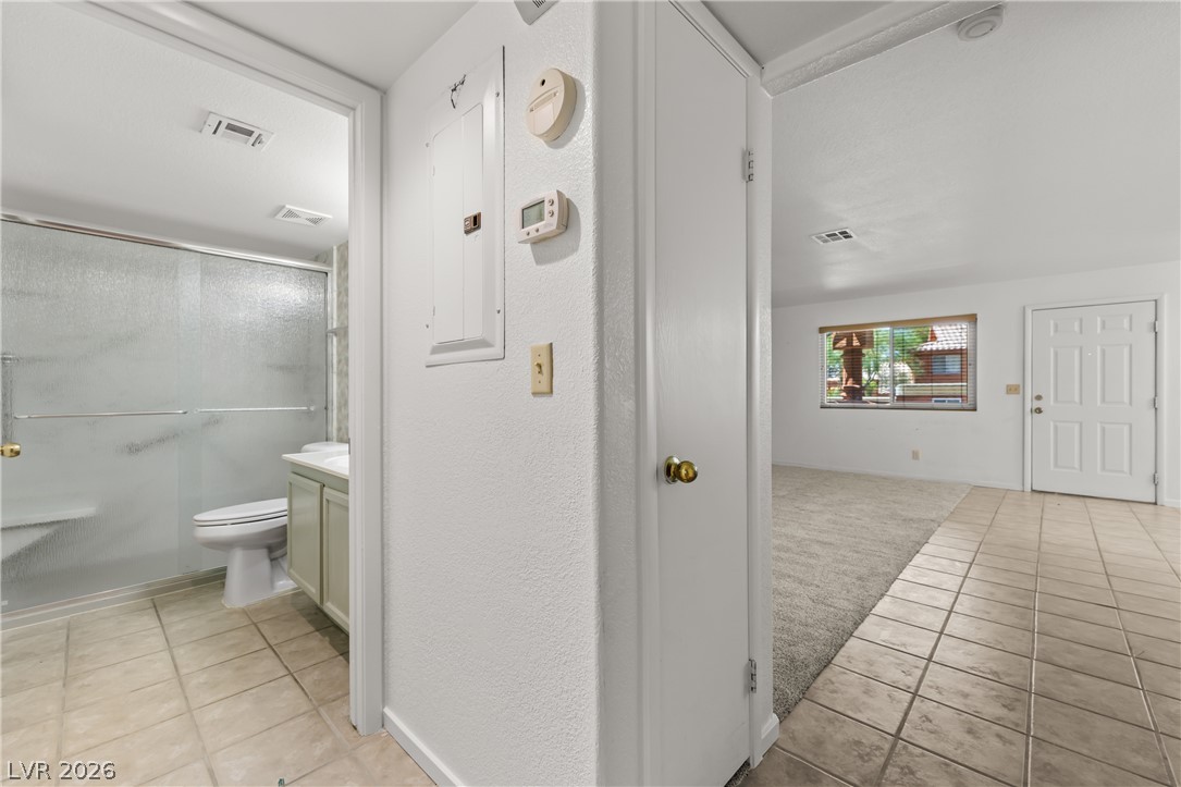 Photo 22 of 59, 930 Mesquite Springs Drive #101