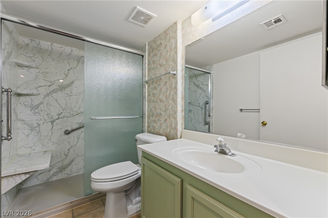 Photo 24 of 59, 930 Mesquite Springs Drive #101