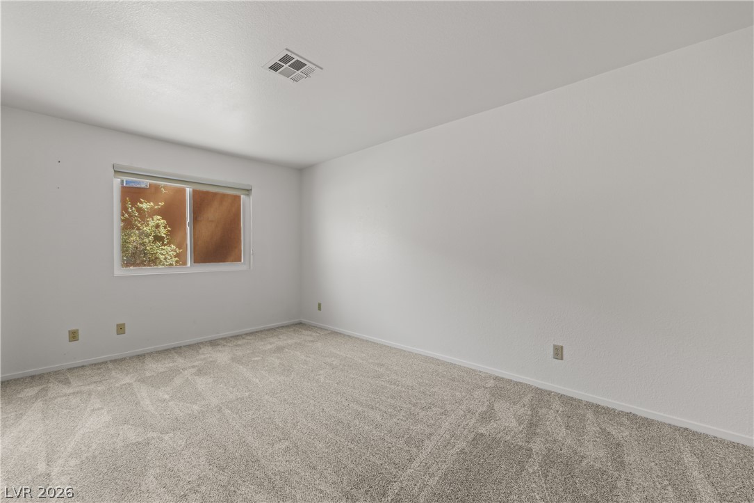 Photo 25 of 59, 930 Mesquite Springs Drive #101