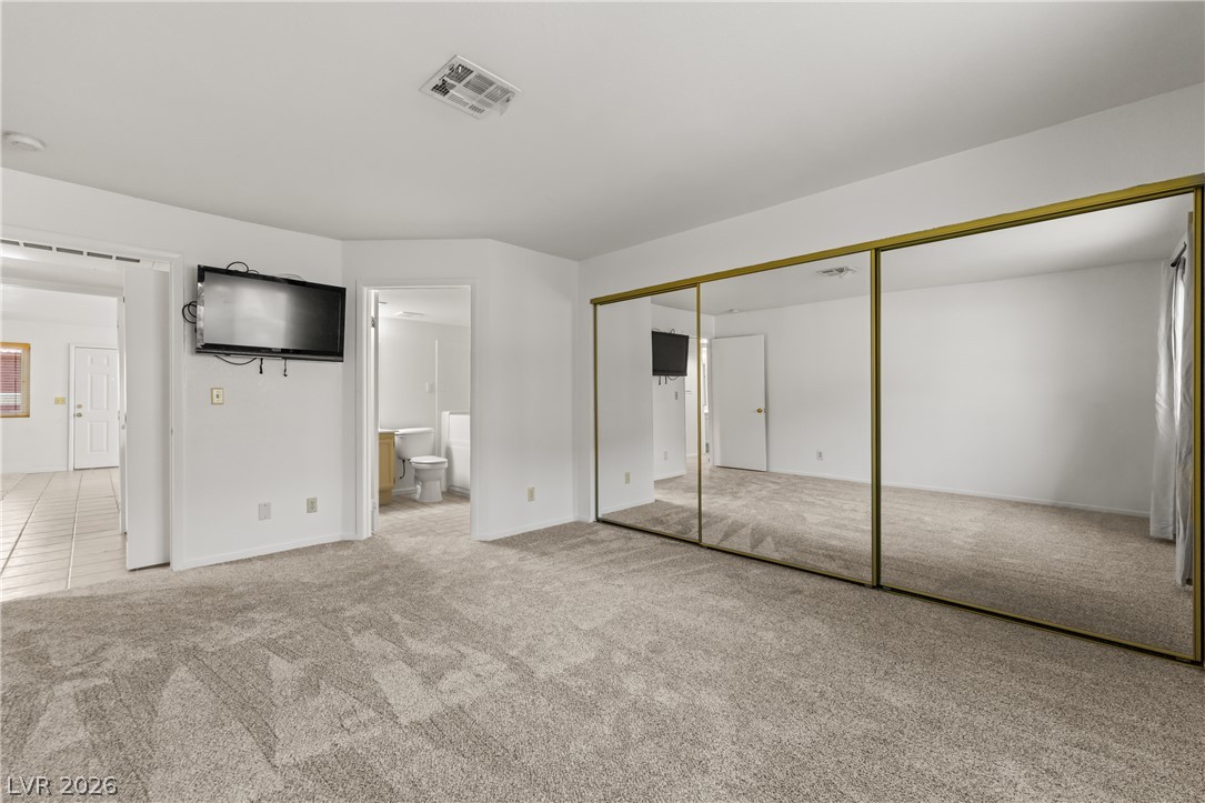 Photo 28 of 59, 930 Mesquite Springs Drive #101