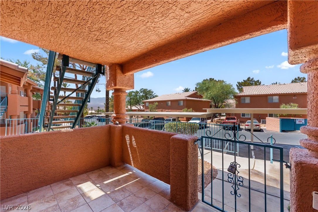 Photo 31 of 59, 930 Mesquite Springs Drive #101