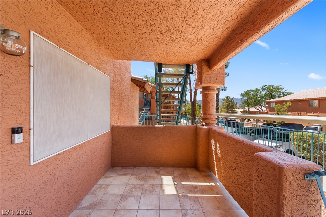 Photo 32 of 59, 930 Mesquite Springs Drive #101