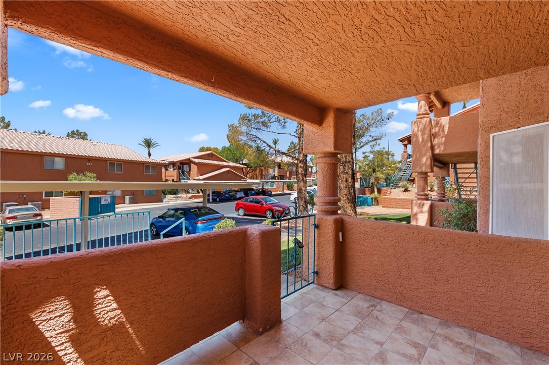 Photo 33 of 59, 930 Mesquite Springs Drive #101