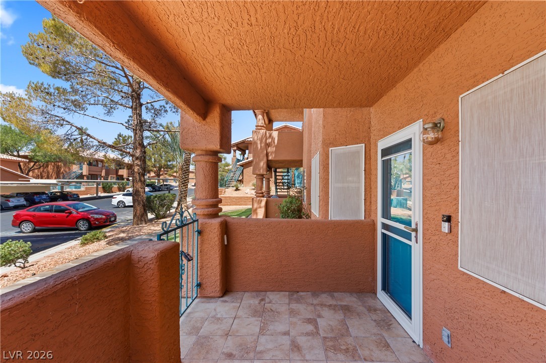 Photo 34 of 59, 930 Mesquite Springs Drive #101