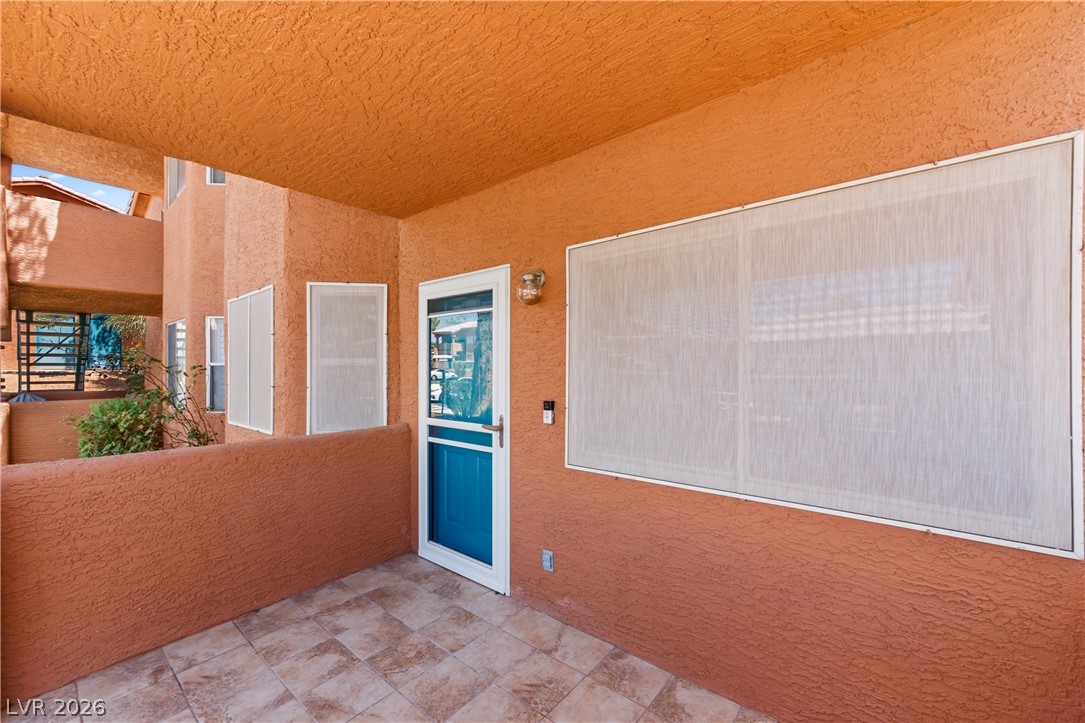 Photo 35 of 59, 930 Mesquite Springs Drive #101