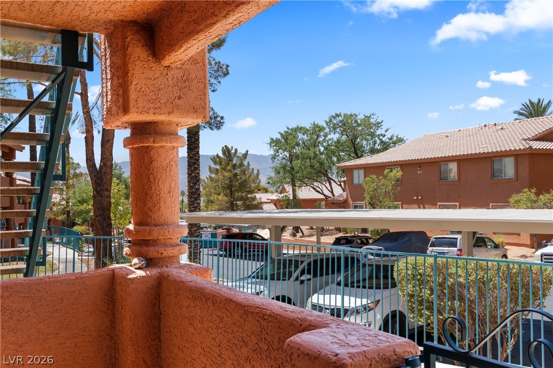 Photo 49 of 59, 930 Mesquite Springs Drive #101