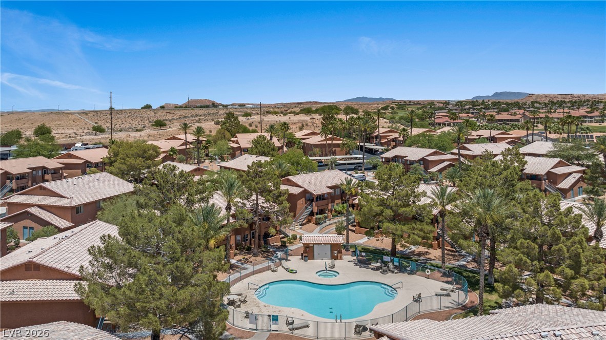 Photo 51 of 59, 930 Mesquite Springs Drive #101