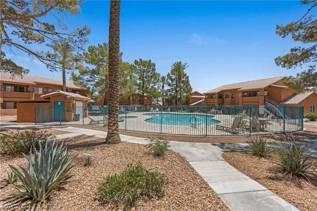 Photo 52 of 59, 930 Mesquite Springs Drive #101