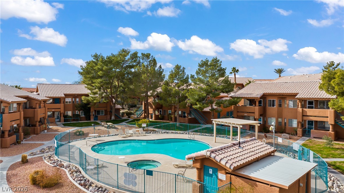 Photo 56 of 59, 930 Mesquite Springs Drive #101