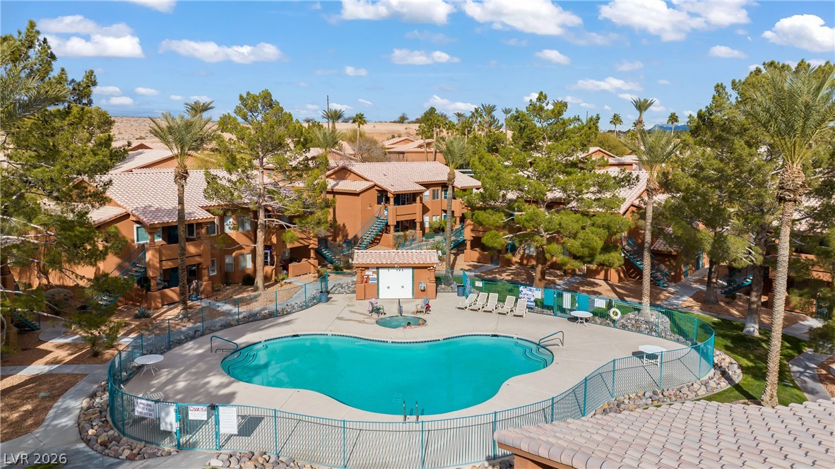 Photo 58 of 59, 930 Mesquite Springs Drive #101