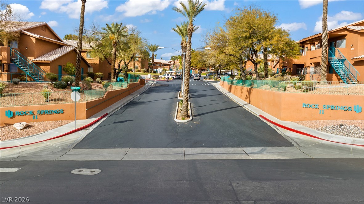 Photo 59 of 59, 930 Mesquite Springs Drive #101