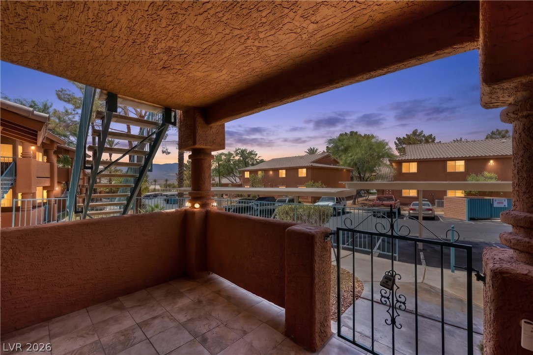 Photo 3 of 930 Mesquite Springs Drive #101