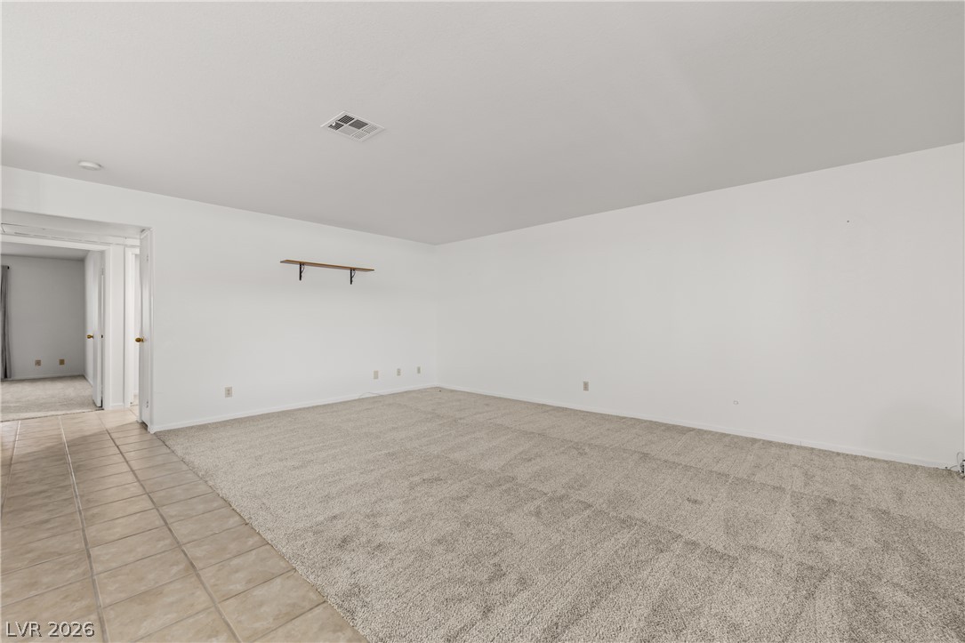Photo 6 of 59, 930 Mesquite Springs Drive #101