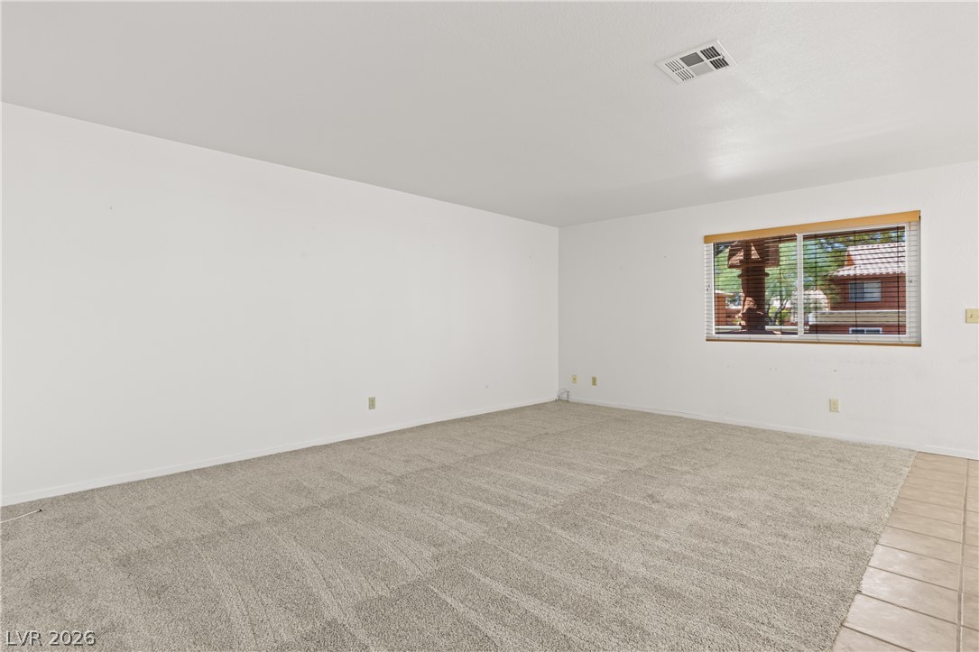 Photo 7 of 59, 930 Mesquite Springs Drive #101