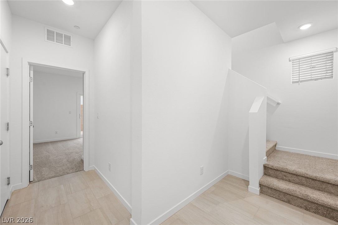 Photo 3 of 167 Colony Square Way