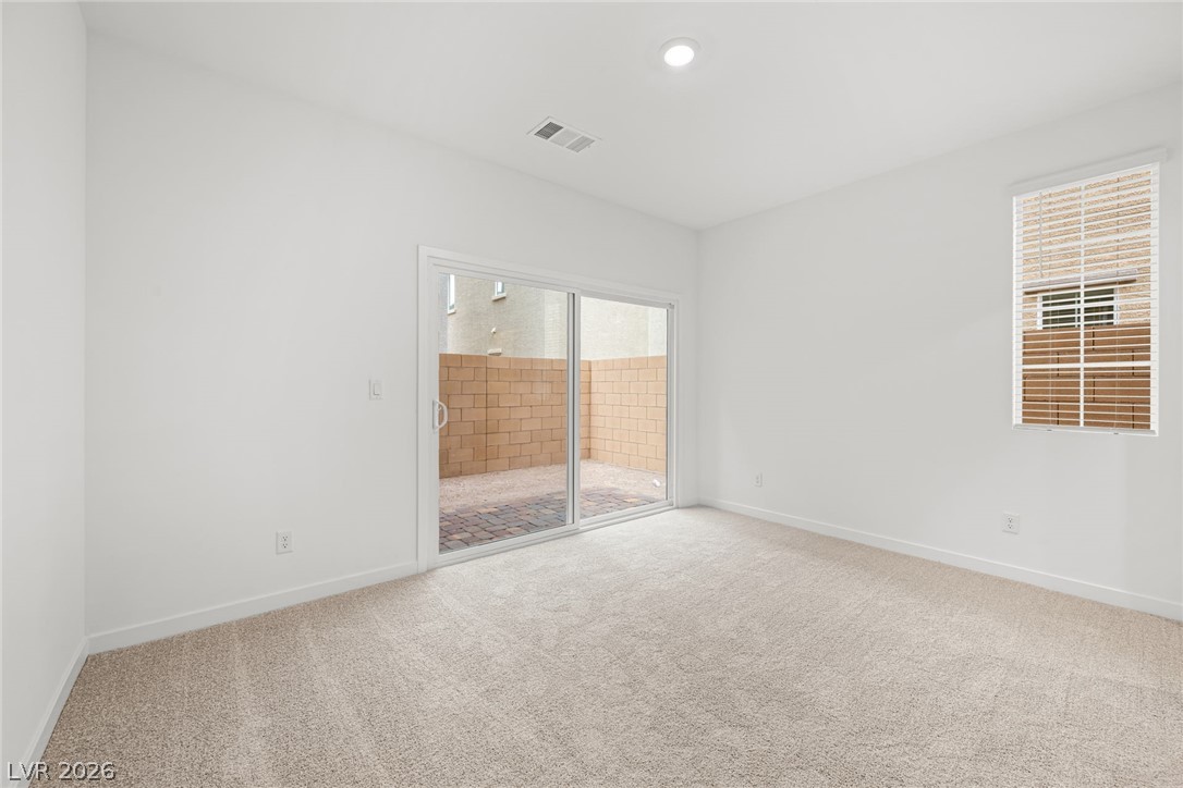 Photo 4 of 167 Colony Square Way