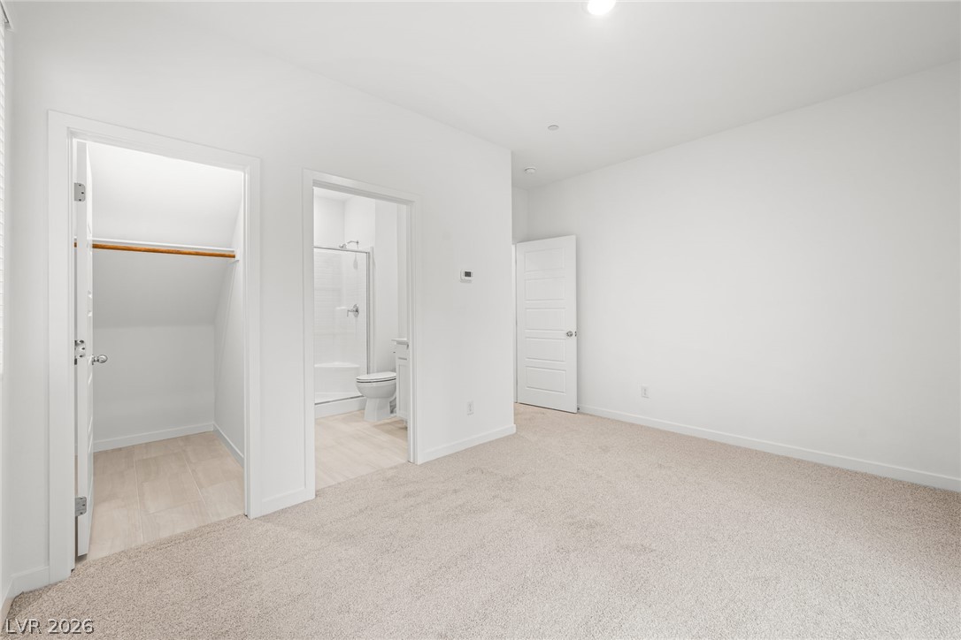 Photo 5 of 167 Colony Square Way