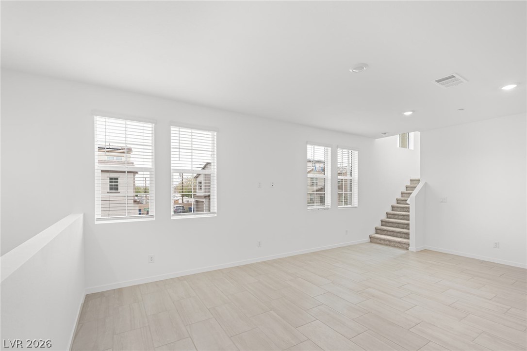 Photo 7 of 27, 167 Colony Square Way
